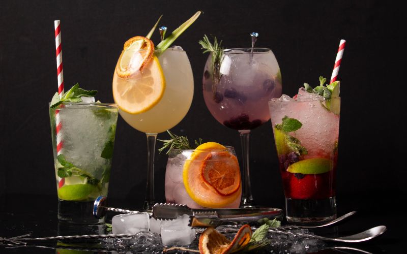 This image for Image Layouts addon